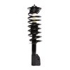 Strut Assembly - image 3