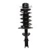 Strut Assembly - image 1
