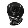 Strut Assembly - image 2