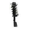 Strut Assembly - image 3