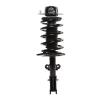 Strut Assembly - image 1