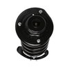 Strut Assembly - image 2