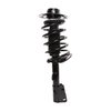 Strut Assembly - image 3