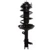 Strut Assembly - image 1