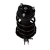 Strut Assembly - image 2