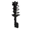 Strut Assembly - image 3