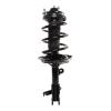 Strut Assembly - image 1