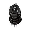 Strut Assembly - image 2