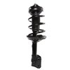 Strut Assembly - image 3