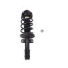 Strut Assembly - image 1
