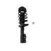 Strut Assembly - image 2