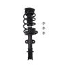 Strut Assembly - image 1