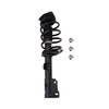 Strut Assembly - image 2