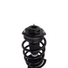 Strut Assembly - image 3