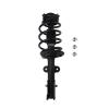 Strut Assembly - image 1