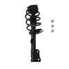 Strut Assembly - image 2