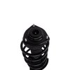 Strut Assembly - image 3