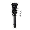 Strut Assembly - image 1