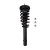 Strut Assembly - image 2