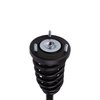 Strut Assembly - image 3