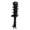 Strut Assembly - image 1