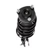Strut Assembly - image 2