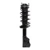 Strut Assembly - image 3