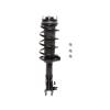 Strut Assembly - image 1