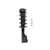 Strut Assembly - image 2