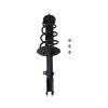 Strut Assembly - image 1