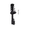 Strut Assembly - image 2