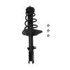 Strut Assembly - image 1