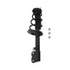 Strut Assembly - image 2