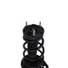 Strut Assembly - image 3