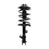 Strut Assembly - image 1