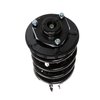 Strut Assembly - image 2