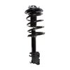 Strut Assembly - image 3