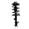 Strut Assembly - image 1