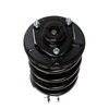 Strut Assembly - image 2
