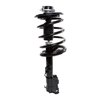 Strut Assembly - image 3