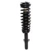 Strut Assembly - image 1