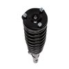 Strut Assembly - image 2