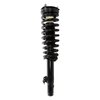 Strut Assembly - image 3