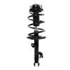 Strut Assembly - image 1
