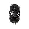 Strut Assembly - image 2