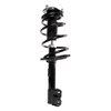 Strut Assembly - image 3