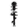 Strut Assembly - image 1