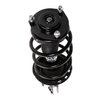 Strut Assembly - image 2