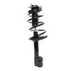 Strut Assembly - image 3