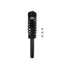 Strut Assembly - image 1
